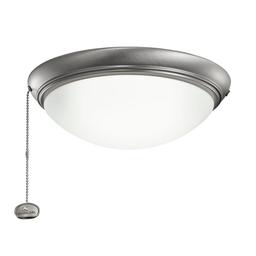 Low Profile LED Light Kit - xzhiydg7iaudaa8ojwrg@2x.jpg