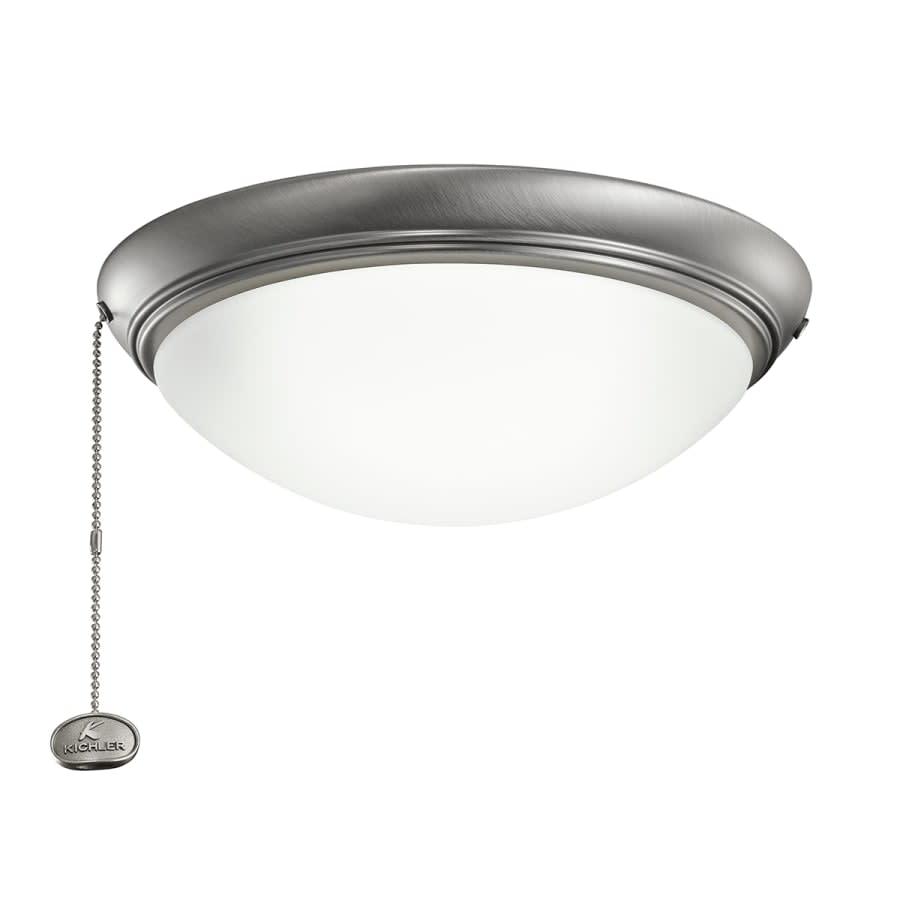 Low Profile LED Light Kit - xzhiydg7iaudaa8ojwrg@2x.jpg