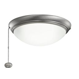 Low Profile LED Light Kit - xzhiydg7iaudaa8ojwrg_x500.jpg