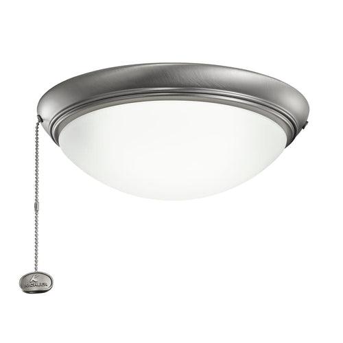 Low Profile LED Light Kit - xzhiydg7iaudaa8ojwrg_x500.jpg