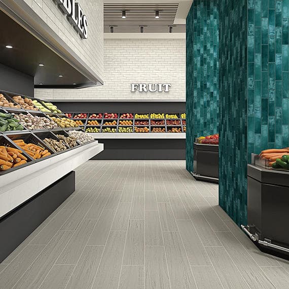 Mesmerist Mystique Arabesque 3X3 Glossy - xzivej4wbpr9aqzoimob@2x.jpg