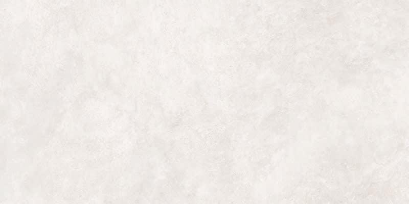 Dune Classica - xzjjbwrs22ifgcwkgcpg@2x.jpg