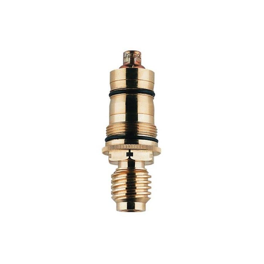Thermostat Cartridge With Stainless Steel Slider, 1/2 in - xzjvjxxsr9my2ak58nna@2x.jpg