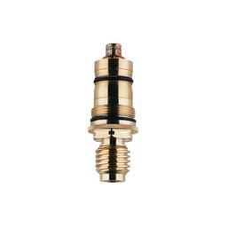 Thermostat Cartridge With Stainless Steel Slider, 1/2 in - xzjvjxxsr9my2ak58nna@2x.jpg