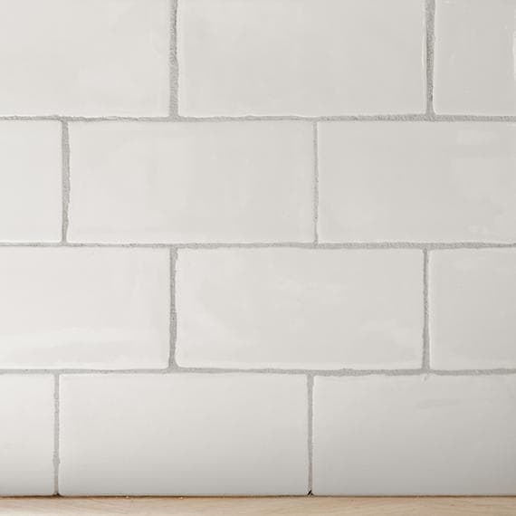 Artigiano Italian Alps Rectangle, Undulated 3X12 Glossy - xzjwosnevakedepde4g8@2x.jpg