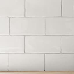 Artigiano Italian Alps Rectangle, Undulated 3X12 Glossy - xzjwosnevakedepde4g8@2x.jpg