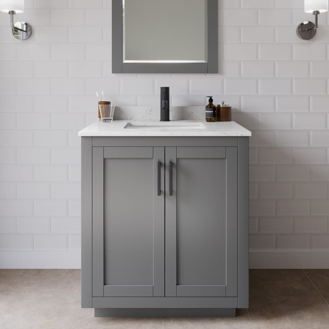 Miranda Single Bathroom Vanity - 30W x 33.75H x 22D - xzk1hi5qbpwtwbiwyrbv@2x.jpg