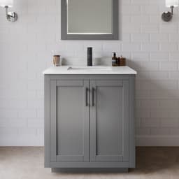 Miranda Single Bathroom Vanity - 30W x 33.75H x 22D - xzk1hi5qbpwtwbiwyrbv@2x.jpg