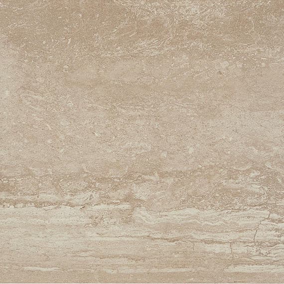 Cohesion Taupe Square 24X24 Polished - xzko2xo7inik25ufowjj@2x.jpg