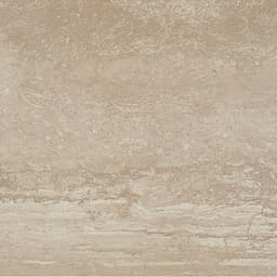 Cohesion Taupe Square 24X24 Polished - xzko2xo7inik25ufowjj@2x.jpg