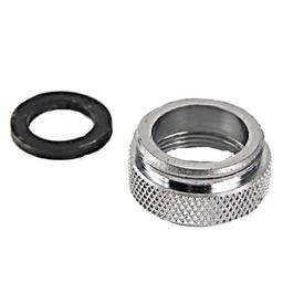 Aerator Adapter F3/4Xm55/64 - xzl0dasbzv8o2uhc6gbt@2x.jpg