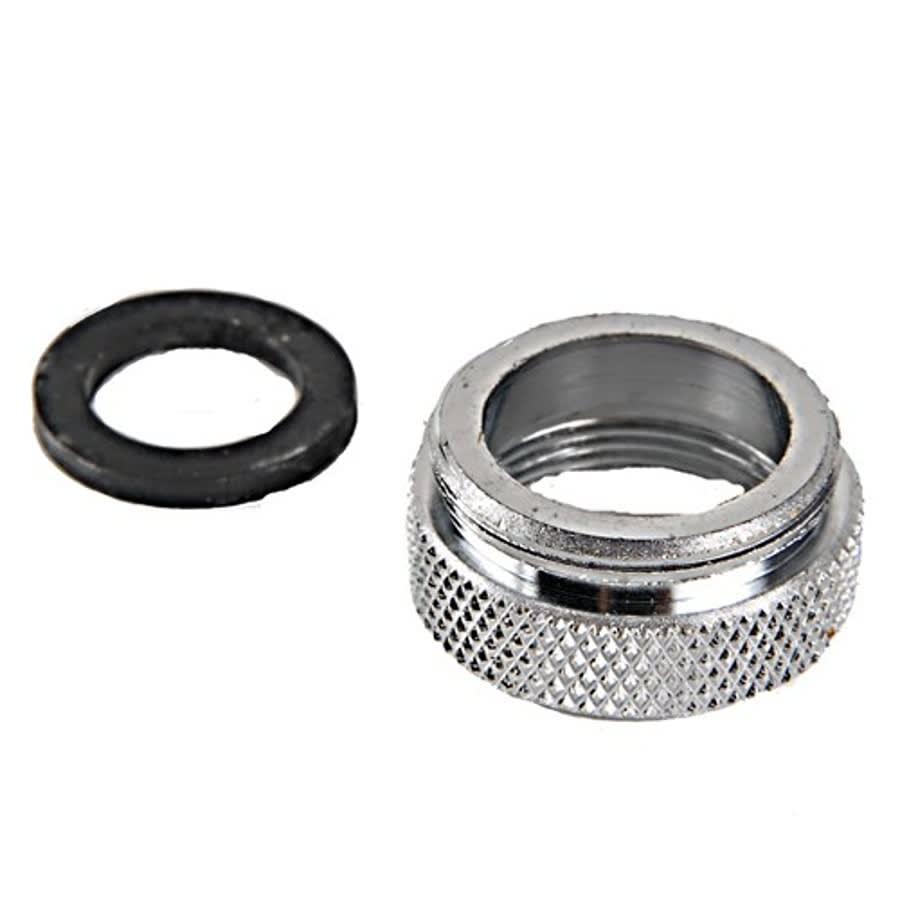 Aerator Adapter F3/4Xm55/64 - xzl0dasbzv8o2uhc6gbt@2x.jpg