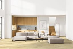 Glenbury Oak - xzlqoeg7xh8m6hq6jbcp@2x.jpg
