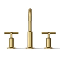 Purist 1.2 GPM Widespread Bathroom Faucet with Pop-Up Drain Assembly - xzlymtrarl5yyglsuabm@2x.jpg