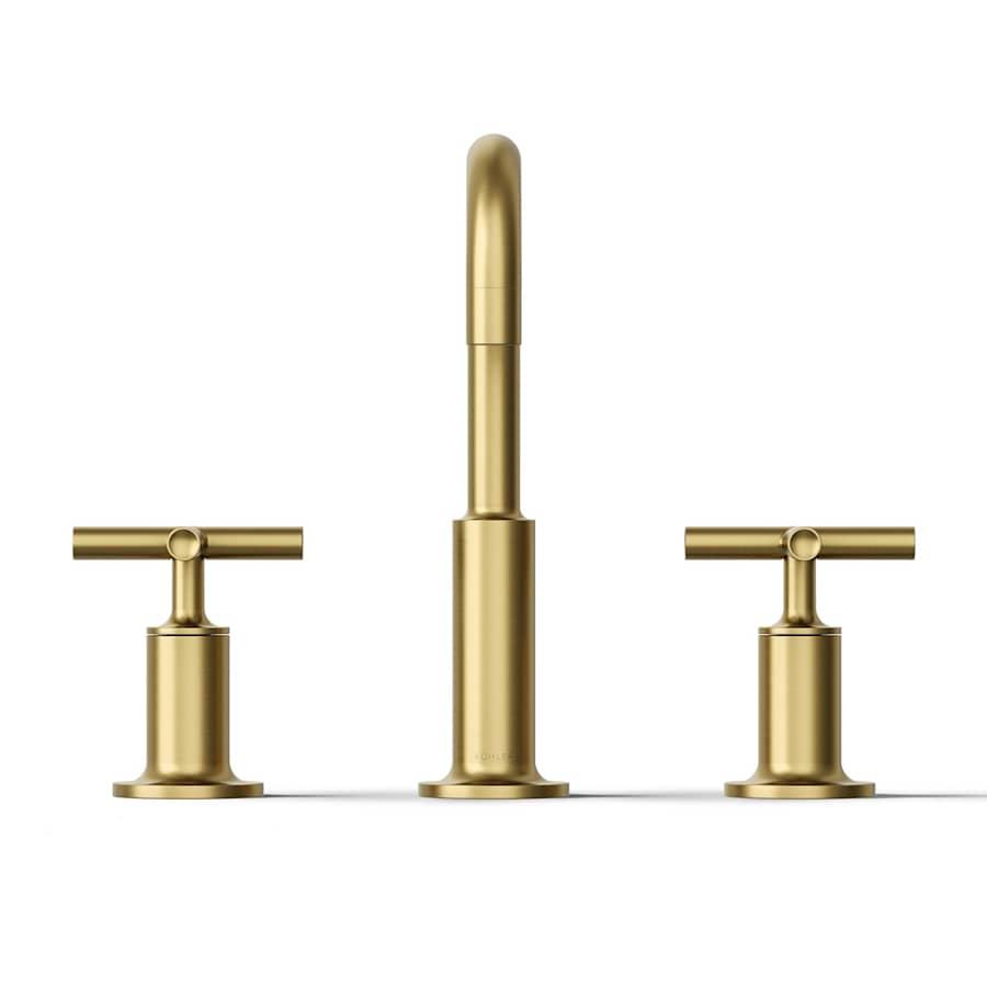 Purist 1.2 GPM Widespread Bathroom Faucet with Pop-Up Drain Assembly - xzlymtrarl5yyglsuabm@2x.jpg