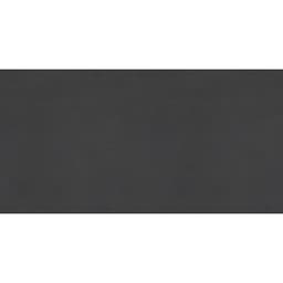 BB CONCRETE BLACK 24X47 - xzmstxpnwtjsjrwktt6f@2x.jpg