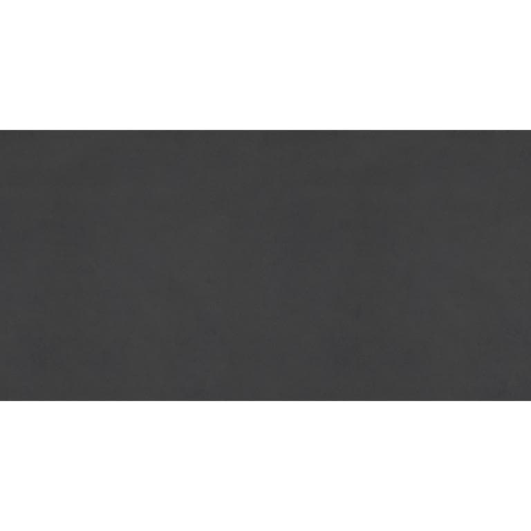 BB CONCRETE BLACK 24X47