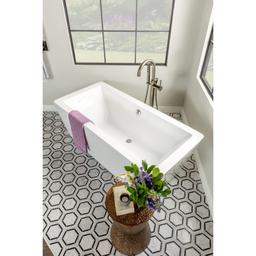 Odin Floor Mounted Tub Filler with Integrated Diverter and Hand Shower - Less Rough In - xzogrfbxjn9gino5oltk@2x.jpg