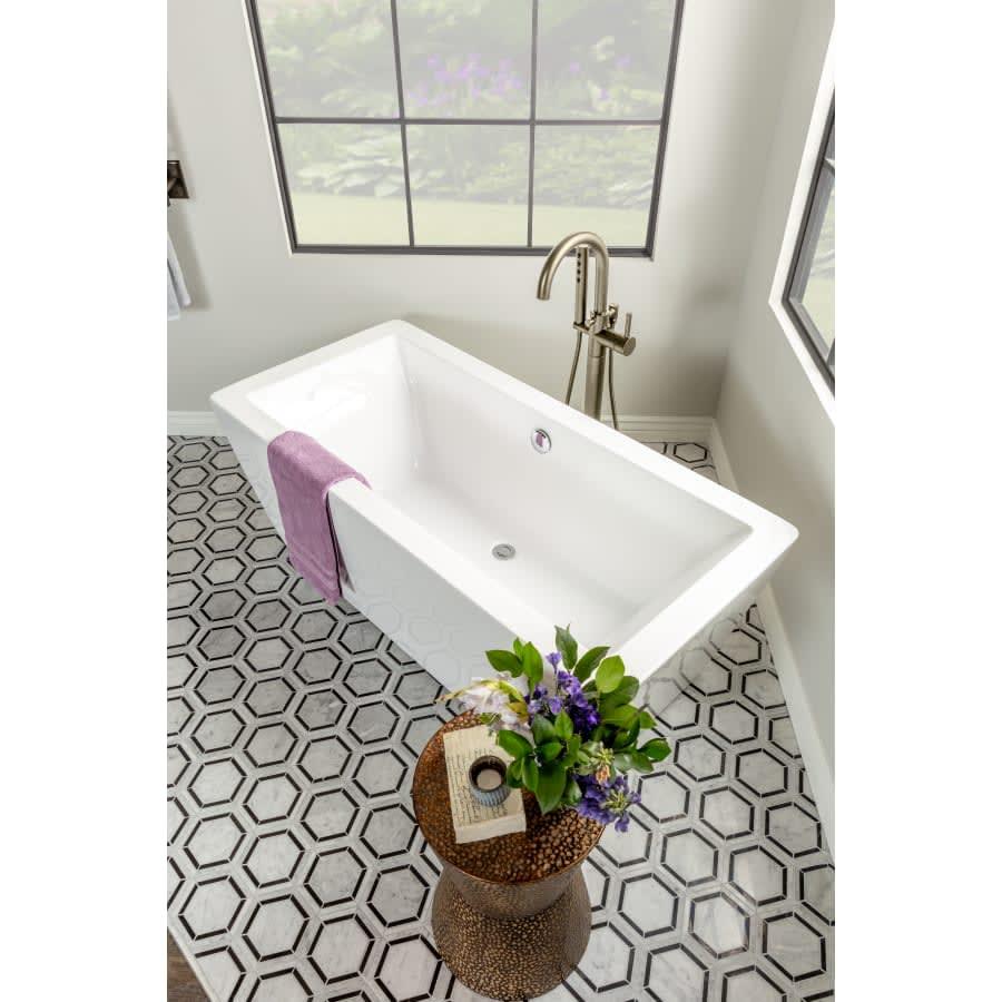 Odin Floor Mounted Tub Filler with Integrated Diverter and Hand Shower - Less Rough In - xzogrfbxjn9gino5oltk@2x.jpg