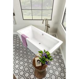 Odin Floor Mounted Tub Filler with Integrated Diverter and Hand Shower - Less Rough In - xzogrfbxjn9gino5oltk_x500.jpg