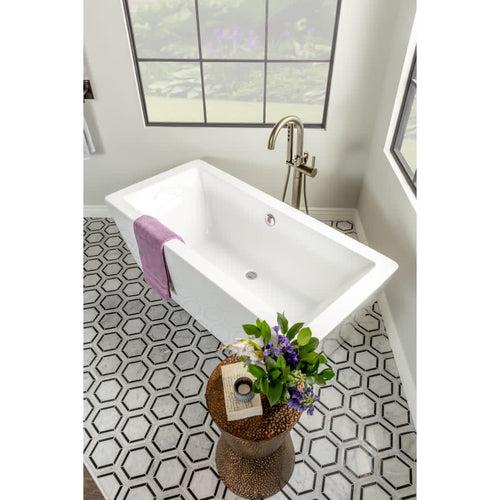 Odin Floor Mounted Tub Filler with Integrated Diverter and Hand Shower - Less Rough In - xzogrfbxjn9gino5oltk_x500.jpg