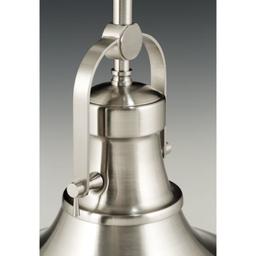 Fresnel Lens Single Light 6" Wide Mini Pendant - xzovaotx0tqznqeumcrk@2x.jpg