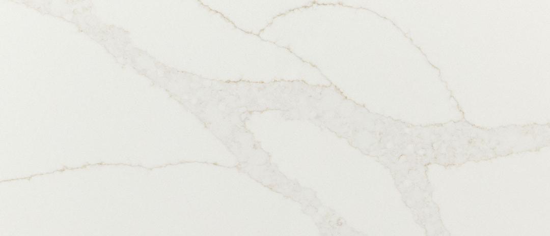 Calacatta Elysio - xzqihi9rhzd1u68vh8rk@2x.jpg