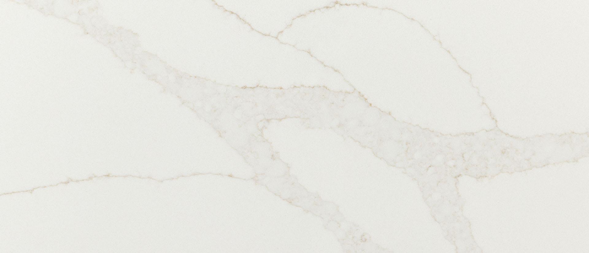 Calacatta Elysio - xzqihi9rhzd1u68vh8rk@2x.jpg