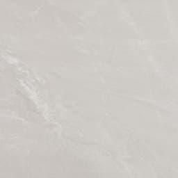 Vertuo Maestro Xterior Paver 24X24 Textured - xzr4hiwolhgb4c3dorpy@2x.jpg