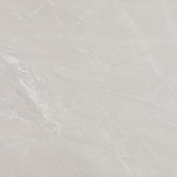 Vertuo Maestro Xterior Paver 24X24 Textured - xzr4hiwolhgb4c3dorpy@2x.jpg