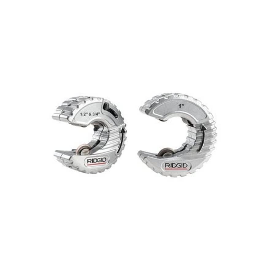 Tubing Cutter, 1/2 to 3/4 in Capacity - xzryafilpdodmkgg0nzy@2x.jpg
