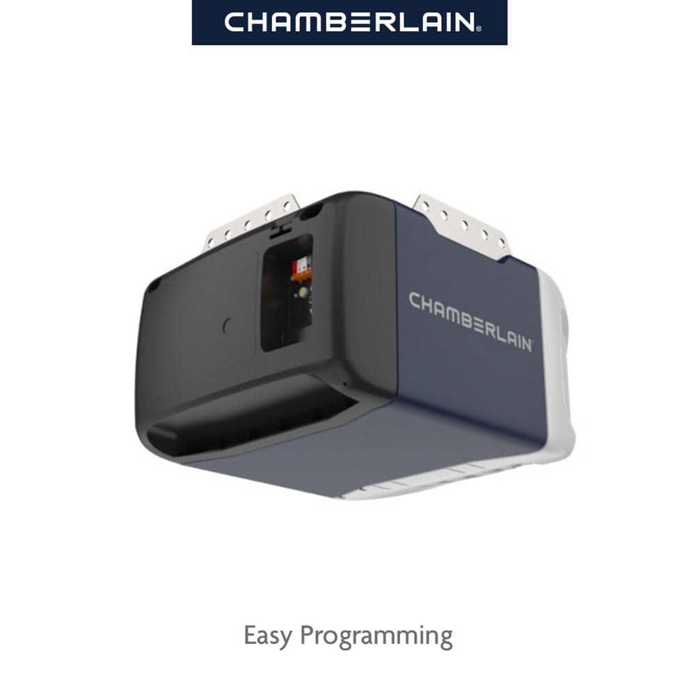 D2101 1/2 HP Heavy-Duty Chain Drive Garage Door Opener (2 pack) - xzs1nniwdwrzbykeu5pg@2x.jpg