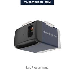 D2101 1/2 HP Heavy-Duty Chain Drive Garage Door Opener (2 pack) - xzs1nniwdwrzbykeu5pg@2x.jpg