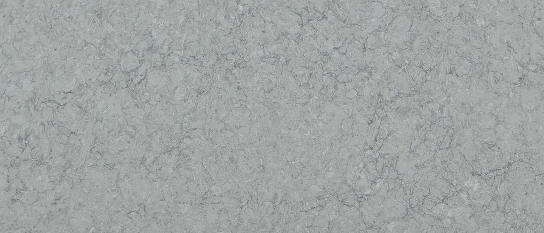 Pre Fab Galant Gray® - xzskoutxmaoblmscwvap@2x.jpg