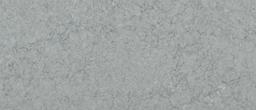 Pre Fab Galant Gray® - xzskoutxmaoblmscwvap@2x.jpg
