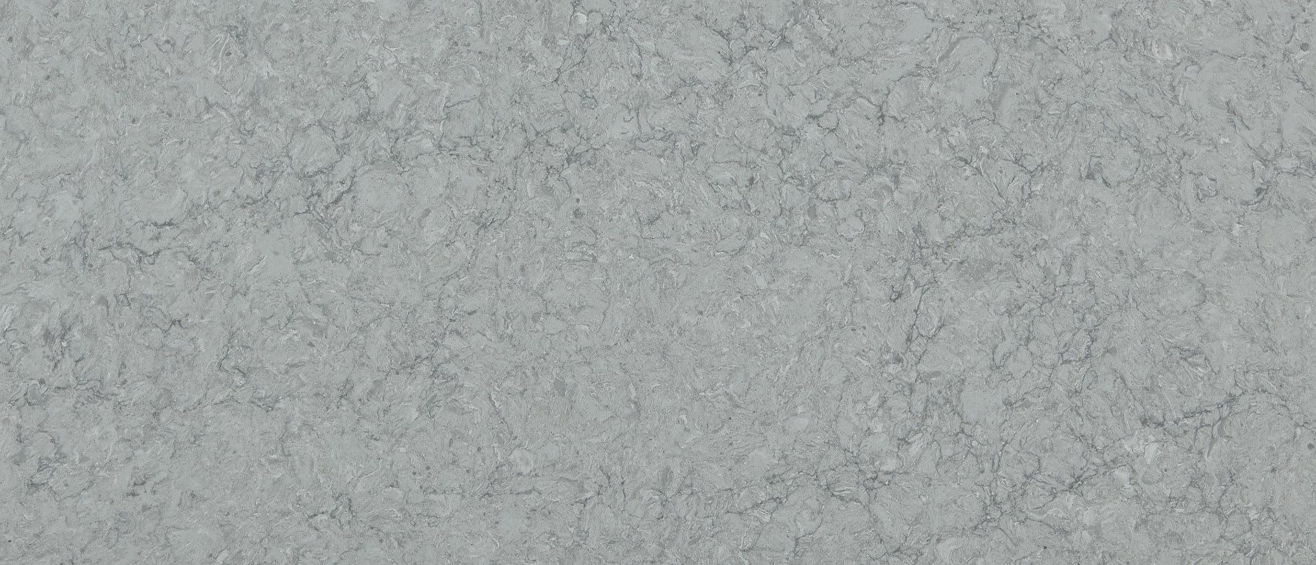Pre Fab Galant Gray® - xzskoutxmaoblmscwvap@2x.jpg