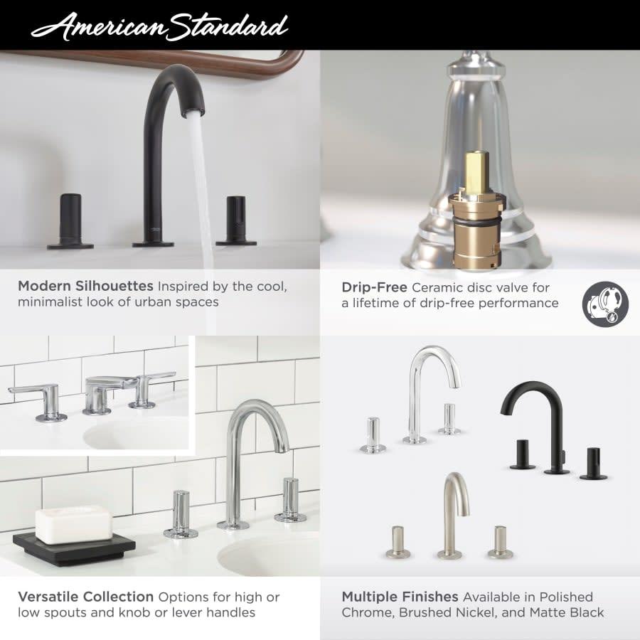 Studio S Single Function Pressure Balanced Valve Trim Only with Single Lever Handle - Less Rough In - xztiekir3v2x1av0bto6@2x.jpg