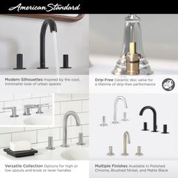 Studio S Single Function Pressure Balanced Valve Trim Only with Single Lever Handle - Less Rough In - xztiekir3v2x1av0bto6@2x.jpg