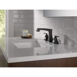 Delta Ashlyn 8 in. Widespread 2-Handle Bathroom Faucet in Matte Black 3564-BLMPU-DST - xztohhmeuk3yjgnzu9cp@2x.jpg
