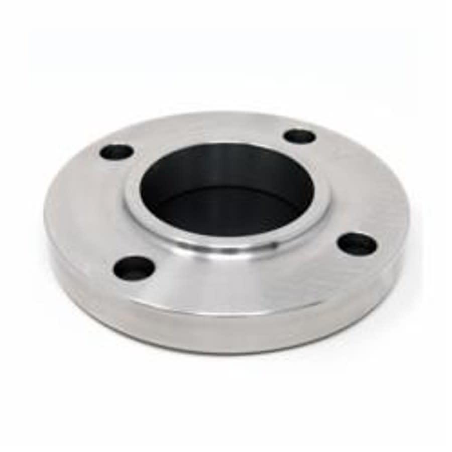 Raised Face Flange, 1 in, Slip On, 150 lb, 4-1/4 in OD, 5/8 in Bolt Hole Size, 304/304L Stainless Steel - xztykzc9k1imacp9leue@2x.jpg