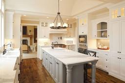 Whisper White Subway Tile - xzupwp7d7bdr9yopvdp5@2x.jpg