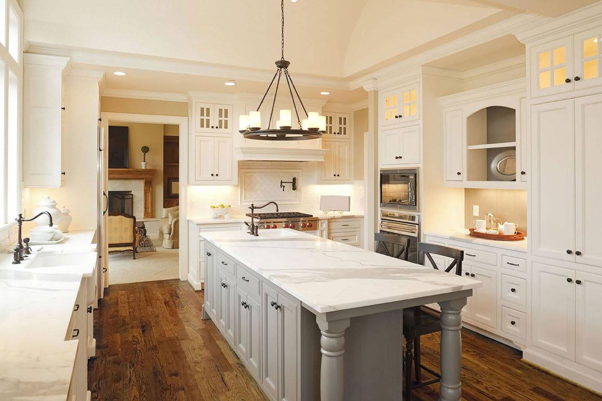 Whisper White Subway Tile - xzupwp7d7bdr9yopvdp5@2x.jpg