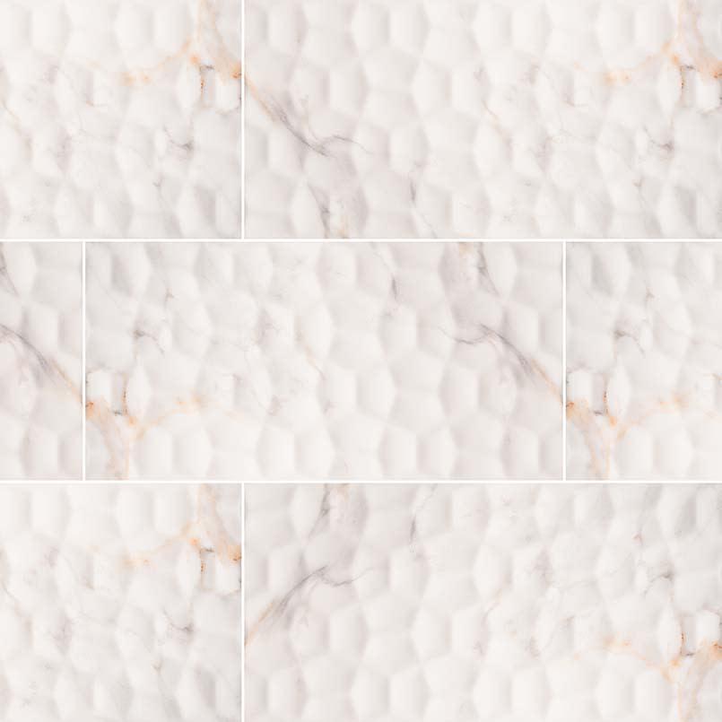 ADELLA VISO CALACATTA SATIN - xzutcrd2bfg96bbaaf16_800x500@2x.jpg