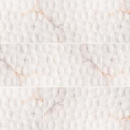 ADELLA VISO CALACATTA SATIN - xzutcrd2bfg96bbaaf16_800x500@2x.jpg