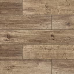 American Estates Suede Plank 8X48 Matte - xzv6ayax2qdmamhvtu14@2x.jpg