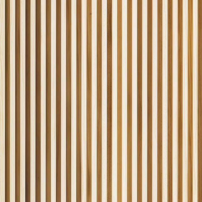 SPLIT LINES INVISIBLE (Make to order) - xzvsb0mudhpeovohg7yc@2x.jpg