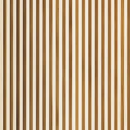 SPLIT LINES INVISIBLE (Make to order) - xzvsb0mudhpeovohg7yc@2x.jpg