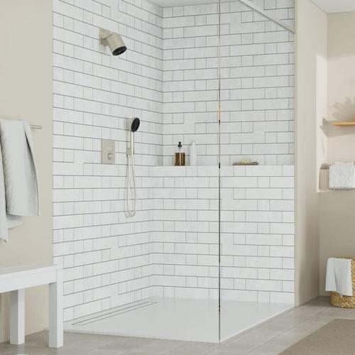 Pulsify S 1.75 GPM Multi Function Hand Shower Set with Hose and Shower Arm Mount - xzvtsksakiu0cwokos1l_x500.jpg
