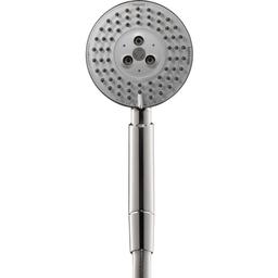 Raindance S 2.5 GPM Multi-Function Handshower with Air Power and Quick Clean Technologies - xzwkxols2oczdlk0lcok@2x.jpg