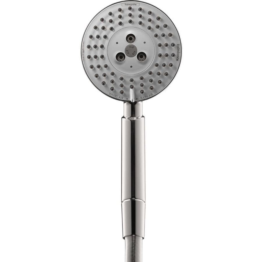 Raindance S 2.5 GPM Multi-Function Handshower with Air Power and Quick Clean Technologies - xzwkxols2oczdlk0lcok@2x.jpg